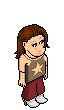 Nesha48